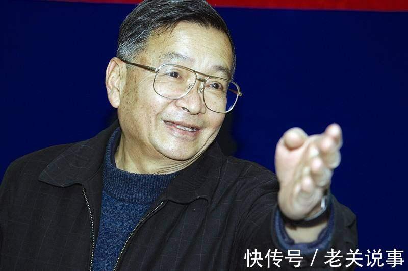 小夫妻&林徽因梁思成一见面就拥抱亲吻 同事说有伤风化 他们一笑置之