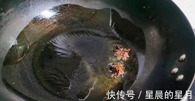 清肺|10月吃它正当时，维生素是梨的10倍，清肺又润肺，秋冬常吃赛人参！