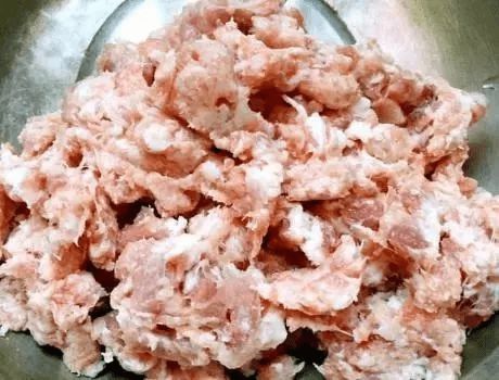 饺子|被称“菜中皇后”,夏天吃正当时,6毛钱一斤,补钙是鸡蛋的5倍