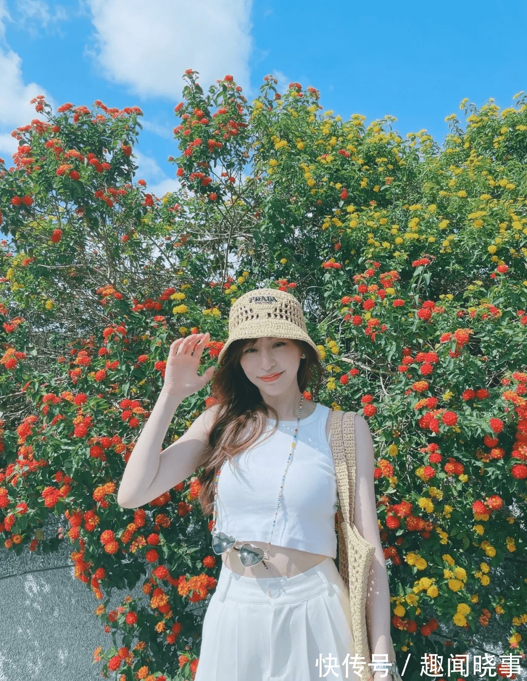 《浪姐3》嘉宾疑曝光!周涛杨澜主持,twins王心凌李玟加盟,金鸡影后也要来?