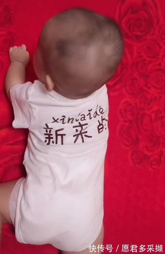 要合群|爸爸妈妈和大宝,集体喊话二宝,新来的要合群,二宝太难了