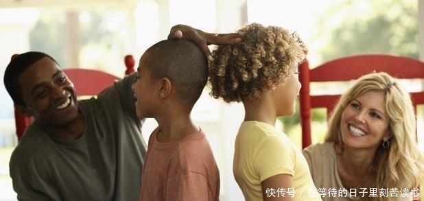 睡眠质量|有人说宝宝这个部位越大,个子就能越高,实际上个子高得靠这3点