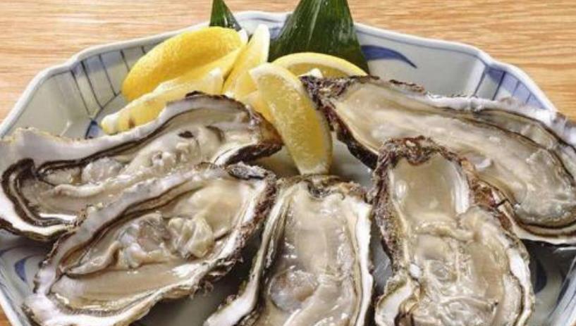 身体不适|吃完玉米一个小时内,不能吃“那几样东西”,尤其是“第三种”