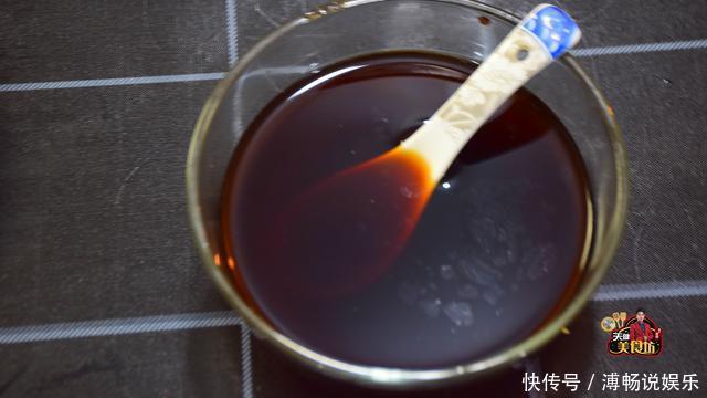 备用|鱼香茄子最好吃的家庭做法,简单美味又下饭,看看你喜欢吃不