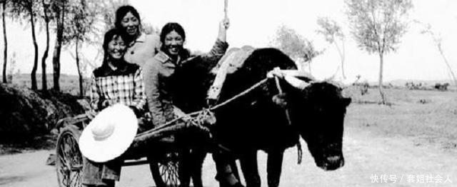 上山下乡|轰动全国的女知青傅索安,叛逃苏联后成为女特工,结局如何?