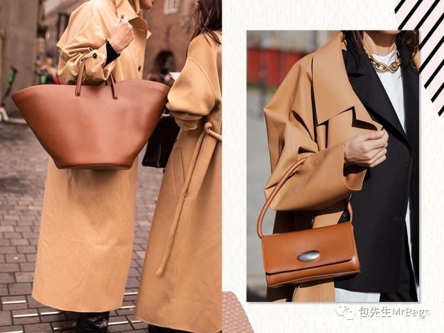 颜值高、价格好今年最值得入手的12款千元包包大推荐