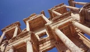 核心|我来!我见!我征服!——凯撒,但罗马的价值核心是——爱