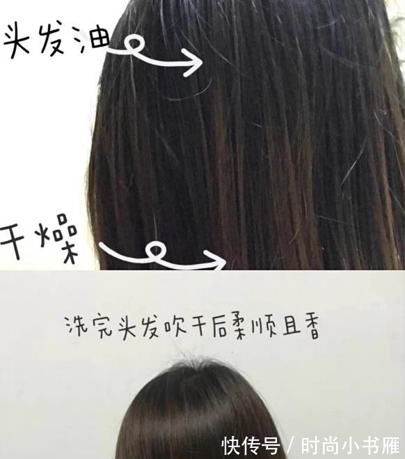 头皮|已被拉入“黑名单”的洗发水,学生党却偏爱,难怪头发“大把掉”