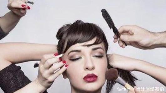 南怀瑾先生:倒霉时勤理发,少懒睡