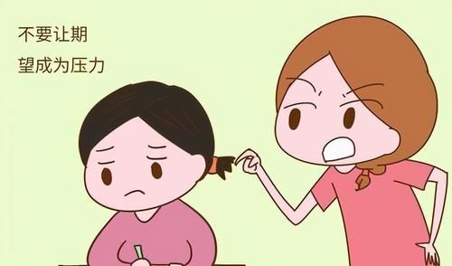 零食|不管有钱没钱,这4种零食都要买给孩子吃,孩子常吃不挑食长大个