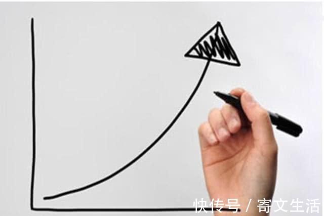 孕期|孕期第一次产检中,这三个指标合格,恭喜你,说明胎儿发育健康