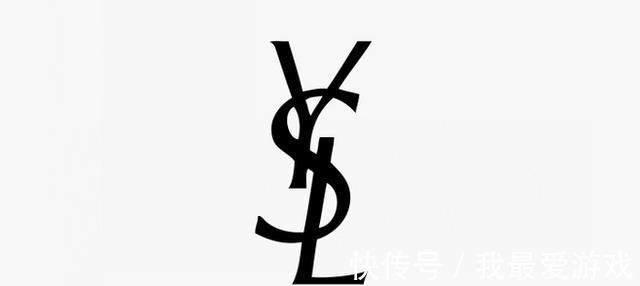 双c 奢侈品牌logo及中文名!