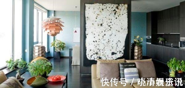 房产证|“房产证”上加子女名字，带来3个大好处，省事还省钱！