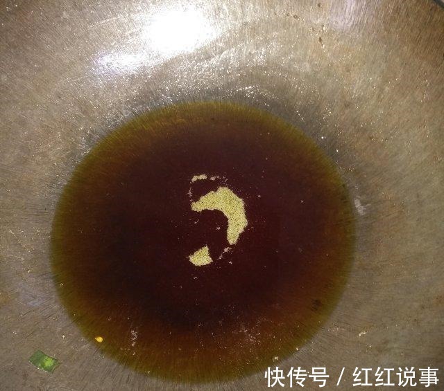 做法|孜然羊肉，做法简单，太解馋了！