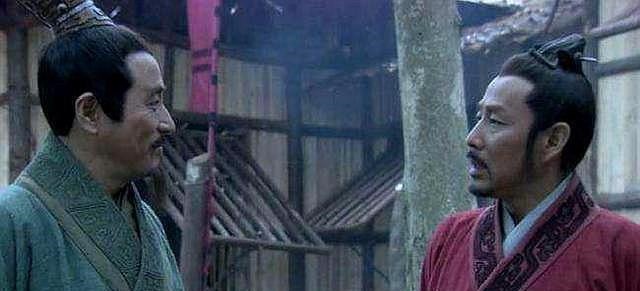 中国的六大古都,应该感谢六个人,其中一半都不是好人