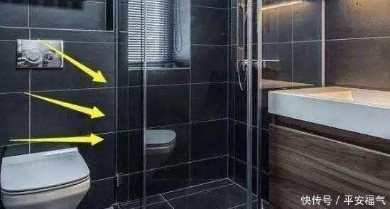 布艺沙发|新房入住半年, 8大装修败笔让我后悔莫及, 希望大家别再犯了!