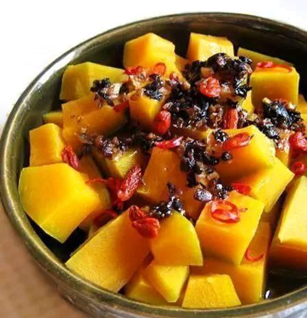 好吃不腻的几道家常菜，色香味俱全，价格不贵，味道却非同一般