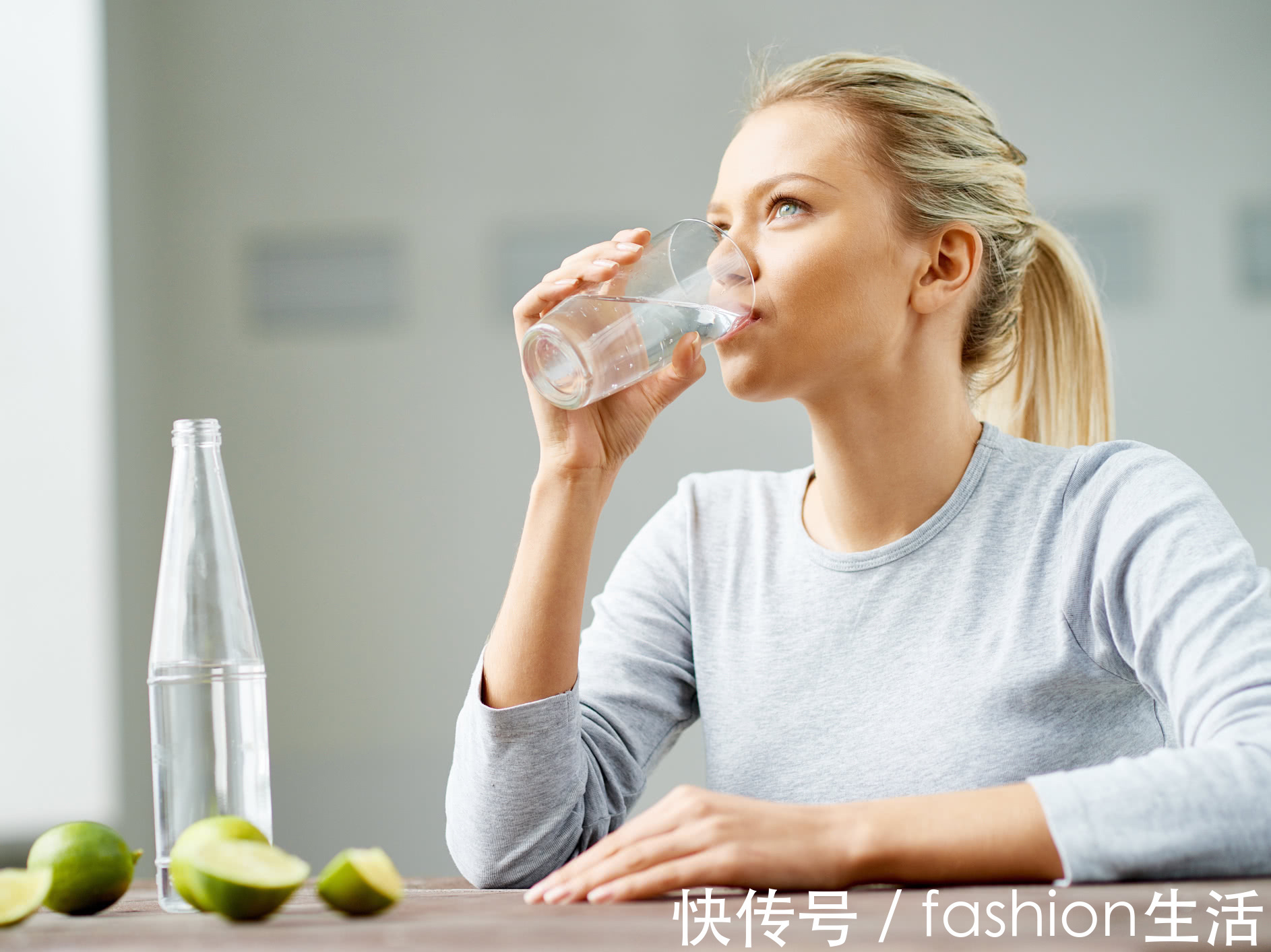 塑形|快乐减脂之运动篇,教你如何靠运动减脂塑形