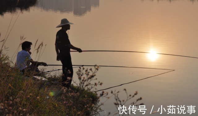 这几种钓鱼方式被禁止,钓友们要牢记,千万别犯错!