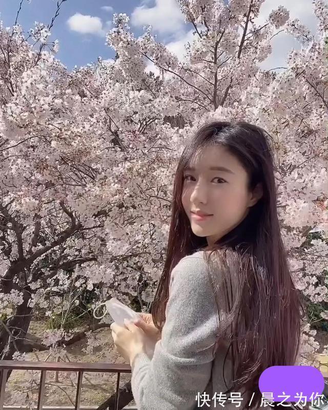 小姐姐|90后小姐姐晒身材,引发网友舔屏:这样的真心扛不住