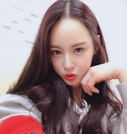 强壮|辣妈健身房撸铁多年肌肉强壮,自律的人实在是太强悍了!