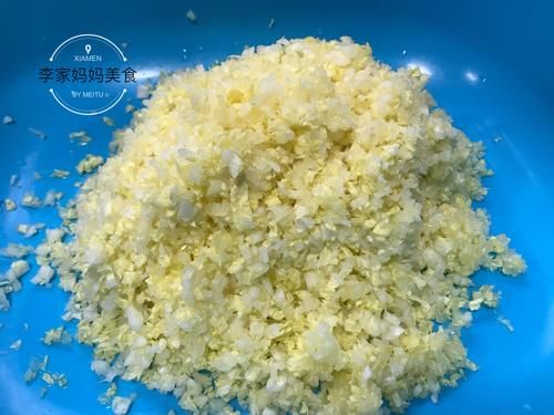 多汁|天冷，这种饺子馅是我家的最爱，鲜嫩多汁，早上来一碗，真暖和