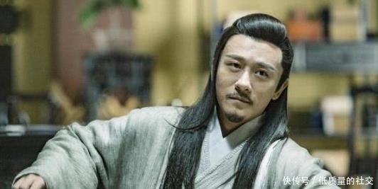 杨逍与范瑶联手,能否击败玄冥二老?从张无忌身上可看出答案