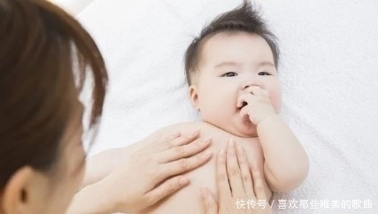 睡眠|1岁之前要抓牢5个猛涨期,宝宝养得好还聪明,错过只能等青春期了