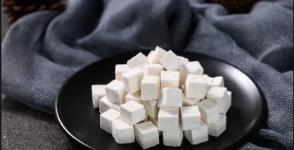 金元名医朱丹溪神通广大的方子!祛湿气,化痰浊,消积食,通宿便