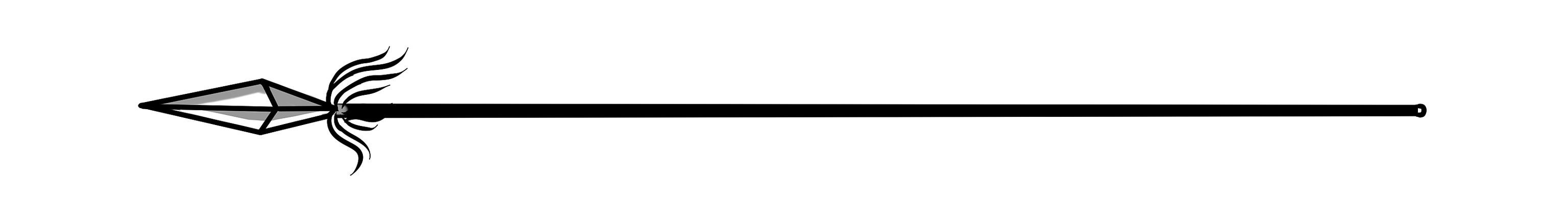 结局|马谡到底是怎么死的,为什么史料中会有三种结局的说法