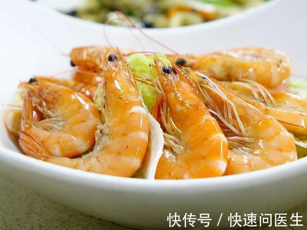 自愈|甲状腺结节可以自愈吗？如何饮食才能让结节慢慢减小呢？