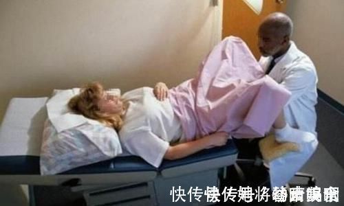 产妇|产检时,医生会问“头胎还是二胎”,这里面的小九九可要知道