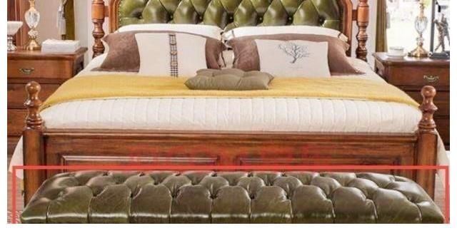 老祖宗!古人房中的春凳有何妙用?现在仍然存在,老祖宗的智慧不得不佩服