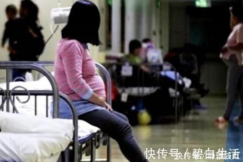 性别|为啥现在男孩的出生率越来越高?护士道出三点实情,既现实又心酸