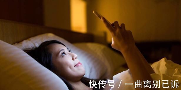 临床研究|你失眠时,器官比你更痛苦!坚持三件事,不出一个月就能睡到天亮