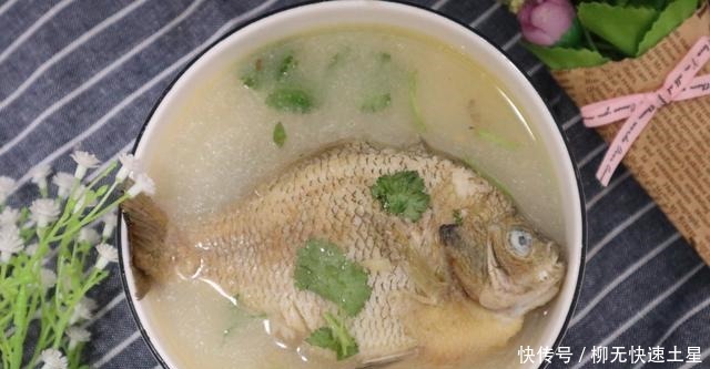 明日进入三九天,这6种汤要多喝,美味有营养,浑身暖和不怕冷