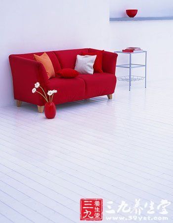 拆掉身边定时炸弹