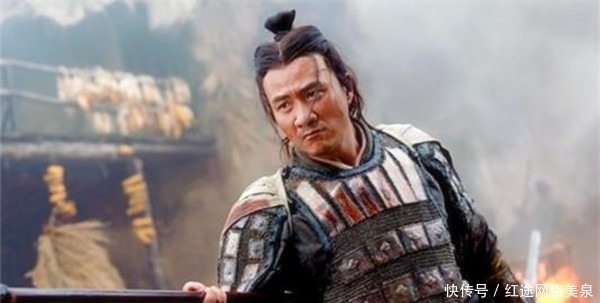 北伐|相比于姜维，诸葛亮北伐时期有什么优势？这三方面让姜维拍马难及