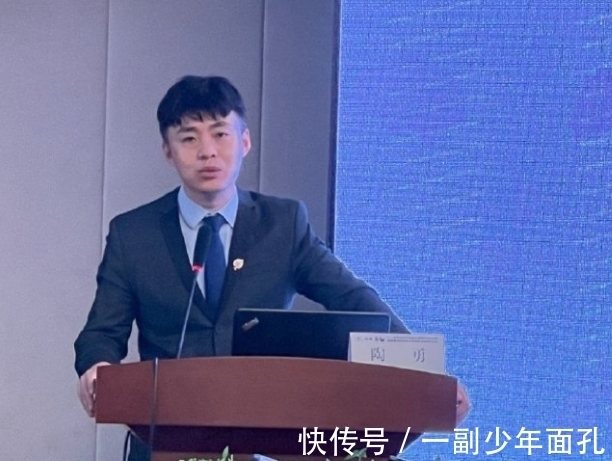 《offer3》开播!陶勇首谈医闹亲身经历,网友:农夫与蛇现实版