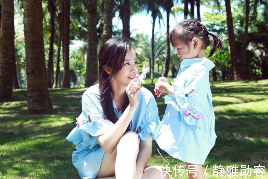 单胎|宝宝都是几岁喊“妈妈”?越接近这个时间,孩子智商越高