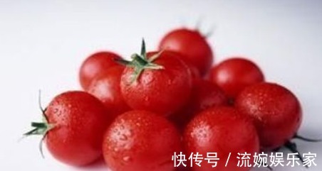 瘦身|秋季养生,推荐的食物,排毒消脂,清理肠胃,营养又瘦身