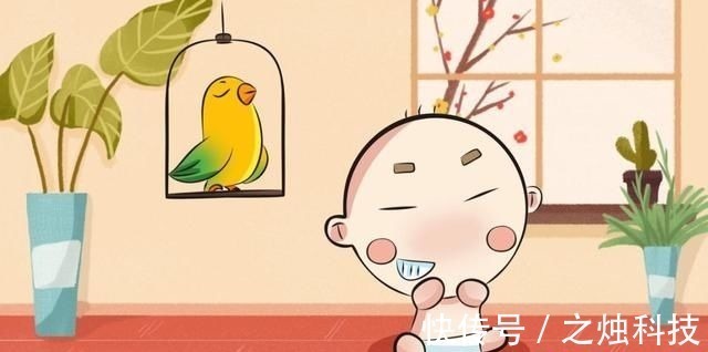 慢性抽动障碍|100个孩子就有2人发病,警惕,孩子爱做鬼脸也许是种病