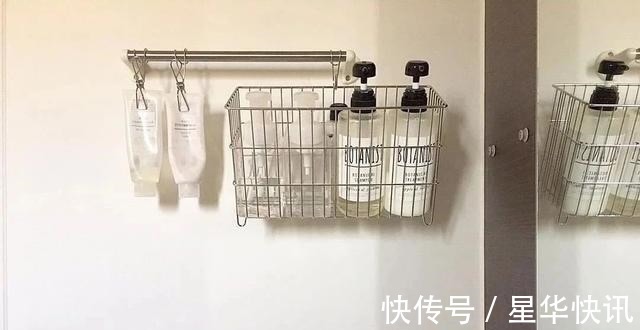 收纳|看这位日本妈妈晒的日常家居美照,运用极简风的装饰,美出新境界