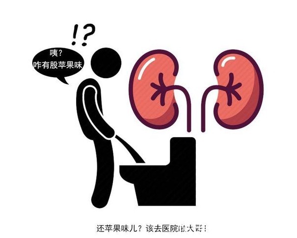 尿液|小便时2种症状频繁出现,肝脏或已“烂透”,牢记4点肝癌绕道走