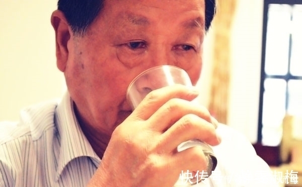 升高|血压降不下来怎么办？医生：早起后做到3点的人，血压可能高不了