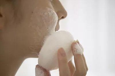 你知道干性皮肤该怎么保养吗?快进来做笔记