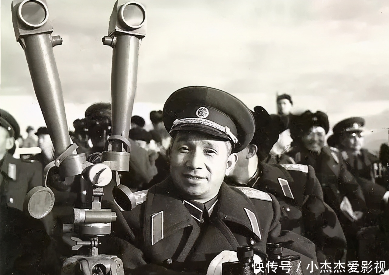 哪位|人民军队十大军事家，军事能力最突出的是哪位