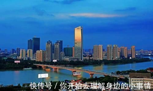 价值|未来什么样的房子更有价值？以下4类房产价值只会升不会降！