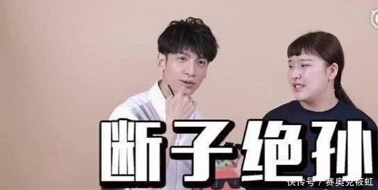 男生对口红都有哪些误解?口红色号就是价格?999是皮炎平?