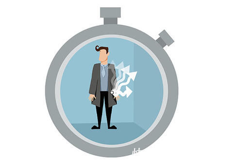 好处|睡觉前，坚持腿靠墙站10分钟，一个半月后，身体会得到哪些好处？